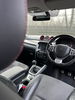 Suzuki Vitara 1.4L S BOOSTERJET ALLGRIP SUV 5dr Petrol Manual Euro 6 (138 bhp) 5dr Manual 2016