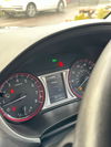 Suzuki Vitara 1.4L S BOOSTERJET ALLGRIP SUV 5dr Petrol Manual Euro 6 (138 bhp) 5dr Manual 2025
