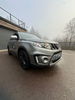 Suzuki Vitara 1.4L S BOOSTERJET ALLGRIP SUV 5dr Petrol Manual Euro 6 (138 bhp) 5dr Manual 2016