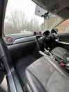 Suzuki Vitara 1.4L S BOOSTERJET ALLGRIP SUV 5dr Petrol Manual Euro 6 (138 bhp) 5dr Manual 2025
