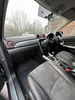 Suzuki Vitara 1.4L S BOOSTERJET ALLGRIP SUV 5dr Petrol Manual Euro 6 (138 bhp) 5dr Manual 2016
