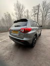 Suzuki Vitara 1.4L S BOOSTERJET ALLGRIP SUV 5dr Petrol Manual Euro 6 (138 bhp) 5dr Manual 2025