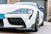 Toyota Gr supra Supra Professional Auto 3dr Automatic 2021