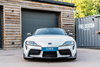 Toyota Gr supra Supra Professional Auto 3dr Automatic 2026