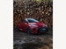 Toyota GR YARIS 1.6L Circuit 4WD Coupe 3dr Petrol Manual Euro 6 (257 bhp) 3dr Manual 2022