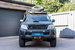 Toyota Hilux HL2 4X4 D-4D ECB 5dr Manual 2010
