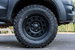 Toyota Hilux HL2 4X4 D-4D ECB 5dr Manual 2010
