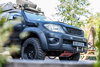 Toyota Hilux HL2 4X4 D-4D ECB 5dr Manual 2026