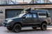 Toyota Hilux HL2 4X4 D-4D ECB 5dr Manual 2010