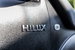 Toyota Hilux HL2 4X4 D-4D ECB 5dr Manual 2010