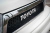 Toyota Hilux Surf SSR-X Premium Selection 2.7L Petrol 4dr Automatic 2025