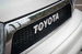 Toyota Hilux Surf SSR-X Premium Selection 2.7L Petrol 4dr Automatic Invalid Date
