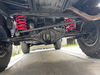 Toyota Hilux Surf SSR-X Premium Selection 2.7L Petrol 4dr Automatic 2025