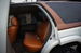 Toyota Hilux Surf SSR-X Premium Selection 2.7L Petrol 4dr Automatic Invalid Date
