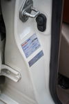 Toyota Hilux Surf SSR-X Premium Selection 2.7L Petrol 4dr Automatic 2025