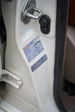 Toyota Hilux Surf SSR-X Premium Selection 2.7L Petrol 4dr Automatic Invalid Date