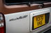 Toyota Hilux Surf SSR-X Premium Selection 2.7L Petrol 4dr Automatic Invalid Date