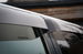 Toyota Hilux Surf SSR-X Premium Selection 2.7L Petrol 4dr Automatic Invalid Date