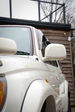 Toyota Hilux Surf SSR-X Premium Selection 2.7L Petrol 4dr Automatic Invalid Date