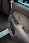 Toyota Hilux Surf SSR-X Premium Selection 2.7L Petrol 4dr Automatic 2025