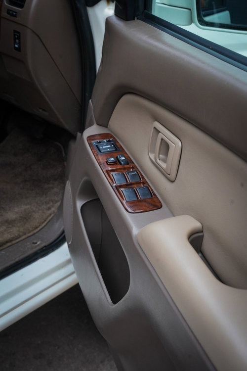 Toyota Hilux 19