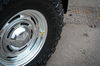 Toyota Hilux Surf SSR-X Premium Selection 2.7L Petrol 4dr Automatic 2025