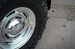 Toyota Hilux Surf SSR-X Premium Selection 2.7L Petrol 4dr Automatic Invalid Date