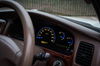 Toyota Hilux Surf SSR-X Premium Selection 2.7L Petrol 4dr Automatic 2025