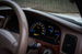 Toyota Hilux Surf SSR-X Premium Selection 2.7L Petrol 4dr Automatic Invalid Date