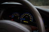 Toyota Hilux Surf SSR-X Premium Selection 2.7L Petrol 4dr Automatic 2025