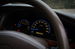 Toyota Hilux Surf SSR-X Premium Selection 2.7L Petrol 4dr Automatic Invalid Date