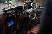 Toyota Hilux Surf SSR-X Premium Selection 2.7L Petrol 4dr Automatic Invalid Date