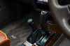 Toyota Hilux Surf SSR-X Premium Selection 2.7L Petrol 4dr Automatic 2025