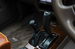 Toyota Hilux Surf SSR-X Premium Selection 2.7L Petrol 4dr Automatic Invalid Date