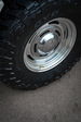 Toyota Hilux Surf SSR-X Premium Selection 2.7L Petrol 4dr Automatic Invalid Date