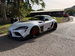 Toyota Supra 3.0T GR Pro Coupe 3dr Petrol Manual Euro 6 (s/s) (340 ps) 3dr Manual 2023
