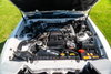 Toyota Supra Supra Turbo  3dr Automatic 2026