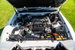 Toyota Supra Supra Turbo  3dr Automatic 1989