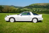 Toyota Supra Supra Turbo  3dr Automatic 2026