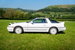 Toyota Supra Supra Turbo  3dr Automatic 1989