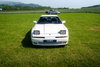 Toyota Supra Supra Turbo  3dr Automatic 2026