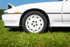 Toyota Supra Supra Turbo  3dr Automatic 2026