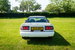 Toyota Supra Supra Turbo  3dr Automatic 1989