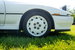 Toyota Supra Supra Turbo  3dr Automatic 1989