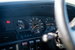 Toyota Supra Supra Turbo  3dr Automatic 1989