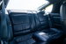 Toyota Supra Supra Turbo  3dr Automatic 1989
