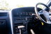 Toyota Supra Supra Turbo  3dr Automatic 1989