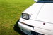 Toyota Supra Supra Turbo  3dr Automatic 1989