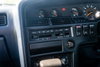 Toyota Supra Supra Turbo  3dr Automatic 2026