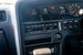 Toyota Supra Supra Turbo  3dr Automatic 1989